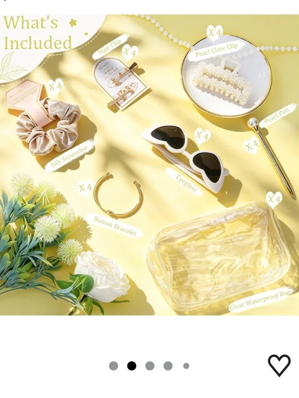 Bridesmaid Proposal Bag Will You Be My Bridesmaid Gift